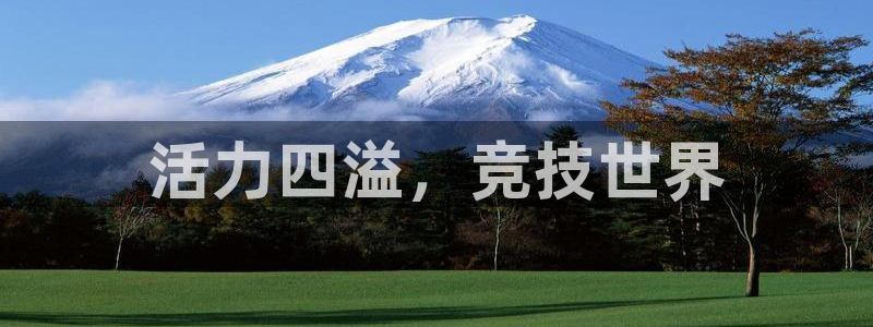 oety欧亿